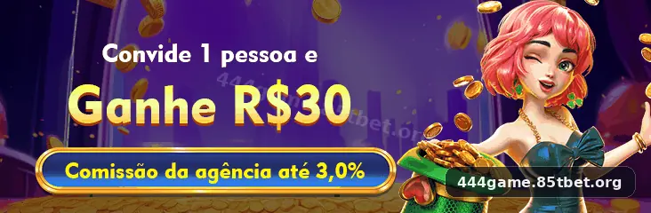 444game Contato - 444game 2