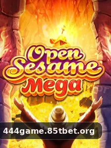 444game Slots - 444game 1