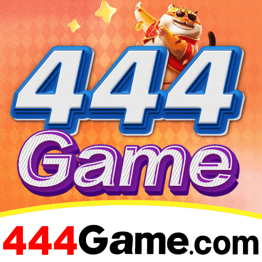 444game