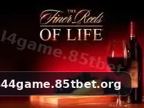 444game visual 3