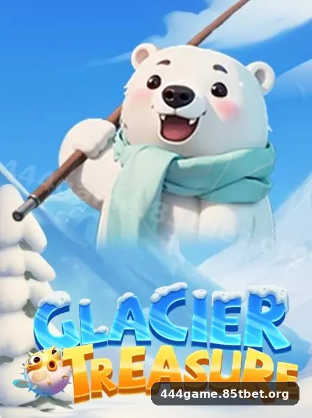 444game visual 2